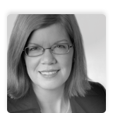 Julie Tuggle