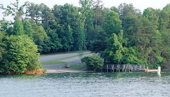 Lake Norman Charlotte NC Lake Norman Charlotte NC photo