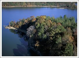 Mountain Island Lake Mountain Island Lake photo, Charlotte NC